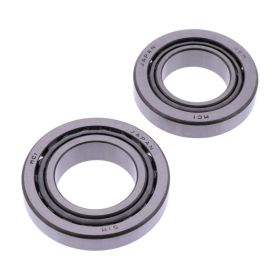 Kit cuscinetti testa sterzo TOURMAX SSK200 per Kawasaki