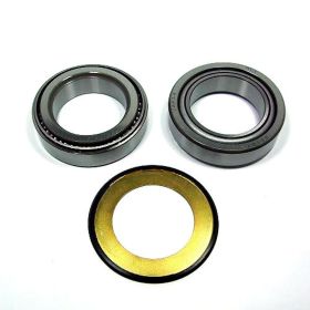 Kit cuscinetti testa sterzo TOURMAX SSK907R per Kawasaki