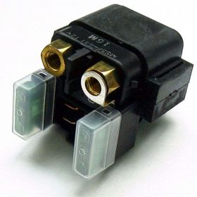 MAGNETIC TOGGLE SWITCH 706.30.43