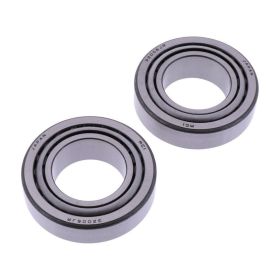 Kit cuscinetti testa sterzo TOURMAX SSW904 per BMW
