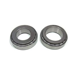 Kit cuscinetti testa sterzo TOURMAX SSY914 per Yamaha