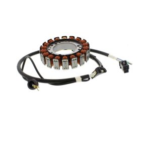 Statore TOURMAX STA-202 per Yamaha XV