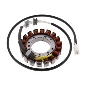 TOURMAX STA-207 Stator pour Yamaha XVS 650