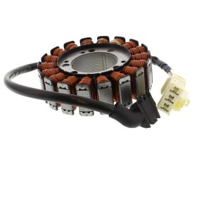 TOURMAX STA-209 Stator pour Yamaha FZS 1000