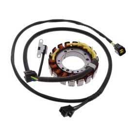 STATOR MOTO TOURMAX STA-307V