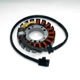 TOURMAX STA-401 Stator for Kawasaki ZX-6R