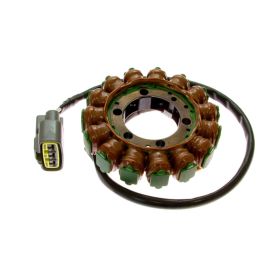 TOURMAX STA-409 Stator pour Kawasaki ZX-10R 1000 NINJA