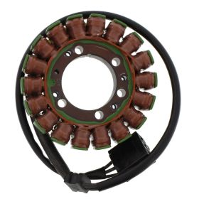 TOURMAX STA-413 stator pour Kawasaki Z
