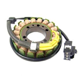 TOURMAX STA-414 Stator pour Kawasaki Z