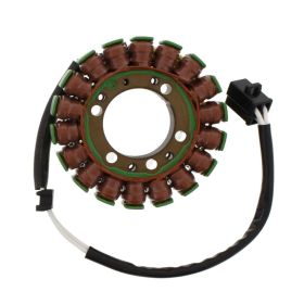 TOURMAX STA-415 Stator pour Kawasaki