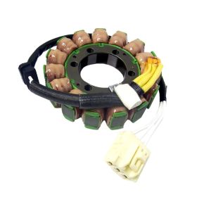 Statore TOURMAX STA-416