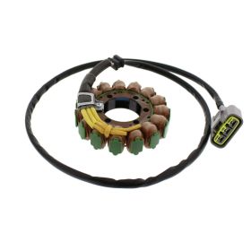 Statore TOURMAX STA-418 per Kawasaki ZX-6R 600 NINJA