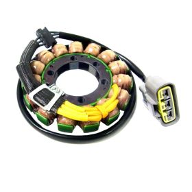 TOURMAX STA-419 Stator pour Kawasaki
