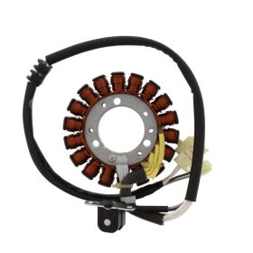 TOURMAX STA-220 Stator pour Yamaha XP 500