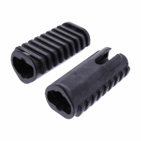 Repose-pieds TOURMAX STR-M05 pour Honda