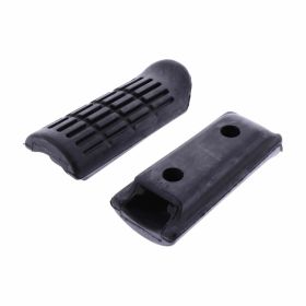 Repose-pieds TOURMAX STR-M09 pour Honda