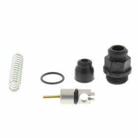 Kit revisione valvola starter TOURMAX STS-203 per Yamaha YFM 660