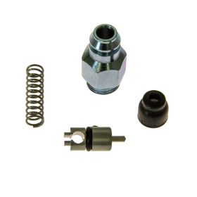 Kit revisione valvola starter TOURMAX STS-220 per Yamaha XV 1600 A WILD STAR