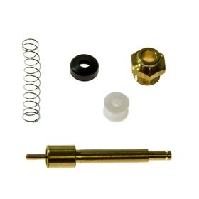 Kit revisione valvola starter TOURMAX STS-224 per Yamaha