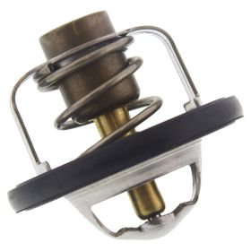 TOURMAX TMT-301 Thermostatventil für Suzuki