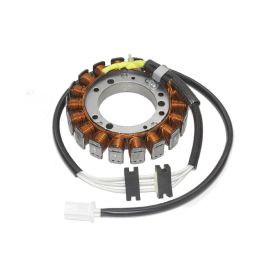 Statore 18 bobine TOURMAX per YAMAHA virago 535