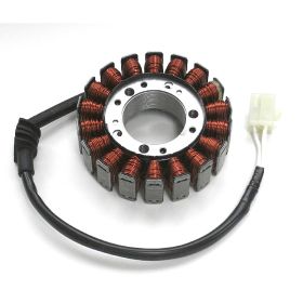 TOURMAX 18 Bobine Stator per YAMAHA YZF R6