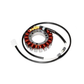 TOURMAX 18 Stator à bobine pour YAMAHA XVS650 Drag Star Classic