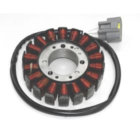 TOURMAX 18 Bobine Stator per YAMAHA yzf-r1