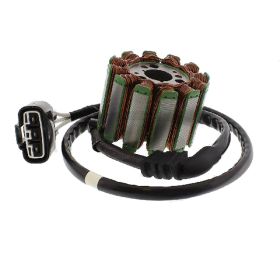 TOURMAX 18 Bobine Stator per YAMAHA yzf-r1/fz1/fz8