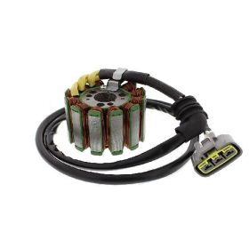 TOURMAX 18 Bobine Stator per YAMAHA Fazer 1000 ABS