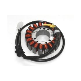 TOURMAX 18 Bobines Stator pour KAWASAKI vn 800 Classic/Drifter