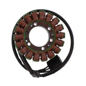 TOURMAX 18 Bobines Stator pour KAWASAKI z750/z1000