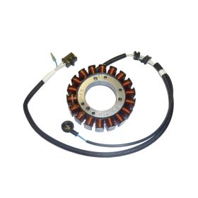 Statore 18 bobine TOURMAX per HONDA