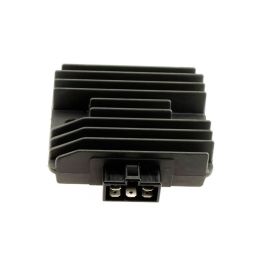 Regolatore TOURMAX 12V trifase per YAMAHA r6/ xt 660x/r