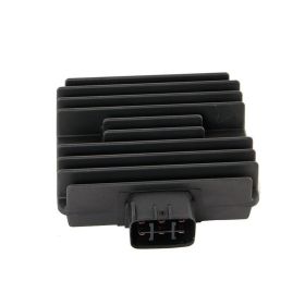 TOURMAX 12V Regulator 1 Connector for KAWASAKI vn2000 classic