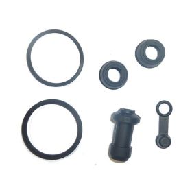 TOURMAX Reparatursatz für die Vorderbremssattel für HONDA TRX 250X/ATC 350X