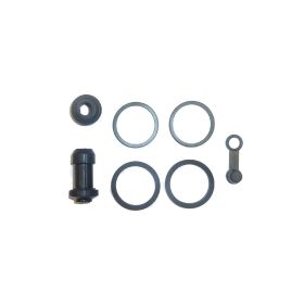 TOURMAX Reparaturset für die vordere Bremszange für HONDA ATC 250R