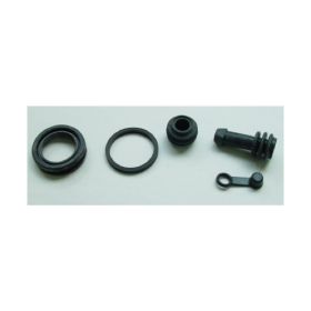 TOURMAX Vorderbremszangen-Renovierungsset für KAWASAKI KX 125/80