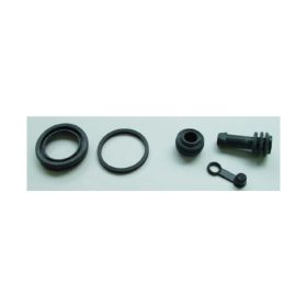 Kit revisione pinza freno anteriore TOURMAX per KAWASAKI KX 500