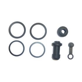 Kit revisione pinza freno anteriore TOURMAX per KAWASAKI KLF 300/400