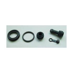 TOURMAX Vorderbremszangen-Service-Kit für SUZUKI RM 80X