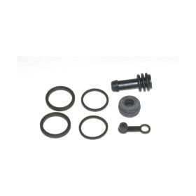 Kit revisione pinza freno anteriore TOURMAX per KAWASAKI KX 85/80