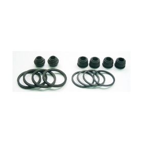 TOURMAX Vorderbremszangen-Überholkit 2 für HONDA vf 1000r/750f 83-84