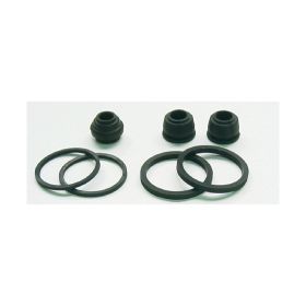 Kit revisione pinza freno anteriore TOURMAX per HONDA GL 1500 GOLDWING SE