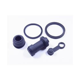 Kit revisione pinza freno anteriore TOURMAX per HONDA VT 1100C SHADOW