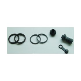 Kit revisione pinza freno anteriore TOURMAX per HONDA SH 125/150/CR 125R