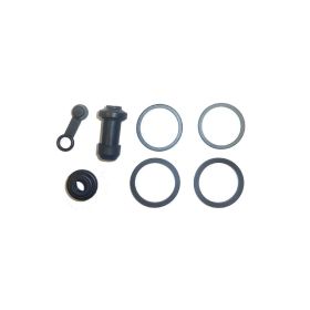 Kit revisione pinza freno anteriore TOURMAX per HONDA vt 750c