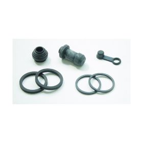 TOURMAX Front Brake Caliper Overhaul Kit for HONDA XL 600R/VTX 1300