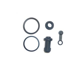 TOURMAX Front Brake Caliper Overhaul Kit for HONDA CRF 150R/85R