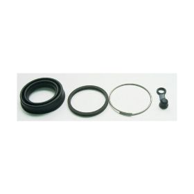 TOURMAX Vorderbremssattel Überholsatz für YAMAHA XS 650